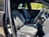 Volkswagen T-Roc 1.5 TSI R-Line 5dr DSG