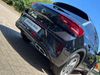 Volkswagen T-Roc 1.5 TSI R-Line 5dr DSG