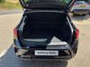 Volkswagen T-Roc 1.5 TSI R-Line 5dr DSG