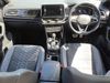 Volkswagen T-Roc 1.5 TSI R-Line 5dr DSG