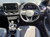 Volkswagen T-Roc 1.5 TSI R-Line 5dr DSG