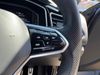 Volkswagen T-Roc 1.5 TSI R-Line 5dr DSG