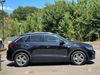 Volkswagen T-Roc 1.5 TSI R-Line 5dr DSG