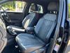 Volkswagen T-Roc 1.5 TSI R-Line 5dr DSG