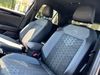 Volkswagen T-Roc 1.5 TSI R-Line 5dr DSG