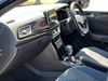 Volkswagen T-Roc 1.5 TSI R-Line 5dr DSG