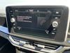 Volkswagen T-Roc 1.5 TSI R-Line 5dr DSG