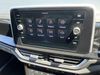 Volkswagen T-Roc 1.5 TSI R-Line 5dr DSG