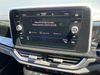 Volkswagen T-Roc 1.5 TSI R-Line 5dr DSG