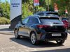 Volkswagen T-Roc 1.5 TSI R-Line 5dr DSG