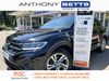 Volkswagen T-Roc 1.5 TSI R-Line 5dr DSG
