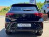 Volkswagen T-Roc 1.5 TSI R-Line 5dr DSG