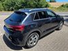 Volkswagen T-Roc 1.5 TSI R-Line 5dr DSG