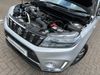 Suzuki Vitara 1.5 Hybrid SZ-T 5dr AGS