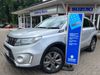 Suzuki Vitara 1.5 Hybrid SZ-T 5dr AGS