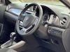Suzuki Vitara 1.5 Hybrid SZ-T 5dr AGS