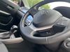 Suzuki Vitara 1.5 Hybrid SZ-T 5dr AGS