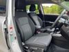 Suzuki Vitara 1.5 Hybrid SZ-T 5dr AGS