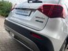 Suzuki Vitara 1.5 Hybrid SZ-T 5dr AGS
