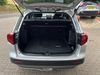 Suzuki Vitara 1.5 Hybrid SZ-T 5dr AGS