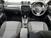 Suzuki Vitara 1.5 Hybrid SZ-T 5dr AGS