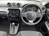 Suzuki Vitara 1.5 Hybrid SZ-T 5dr AGS