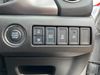 Suzuki Vitara 1.5 Hybrid SZ-T 5dr AGS