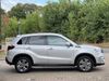 Suzuki Vitara 1.5 Hybrid SZ-T 5dr AGS
