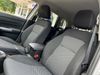 Suzuki Vitara 1.5 Hybrid SZ-T 5dr AGS