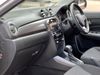 Suzuki Vitara 1.5 Hybrid SZ-T 5dr AGS