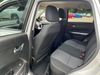 Suzuki Vitara 1.5 Hybrid SZ-T 5dr AGS