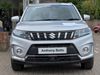 Suzuki Vitara 1.5 Hybrid SZ-T 5dr AGS