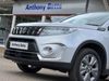 Suzuki Vitara 1.5 Hybrid SZ-T 5dr AGS