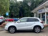 Suzuki Vitara 1.5 Hybrid SZ-T 5dr AGS