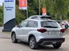 Suzuki Vitara 1.5 Hybrid SZ-T 5dr AGS