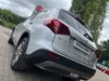Suzuki Vitara 1.5 Hybrid SZ-T 5dr AGS