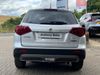 Suzuki Vitara 1.5 Hybrid SZ-T 5dr AGS