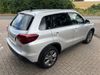 Suzuki Vitara 1.5 Hybrid SZ-T 5dr AGS