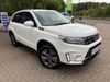 Suzuki Vitara 1.5 Hybrid SZ-T 5dr AGS