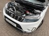 Suzuki Vitara 1.5 Hybrid SZ-T 5dr AGS