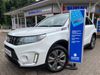 Suzuki Vitara 1.5 Hybrid SZ-T 5dr AGS