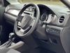 Suzuki Vitara 1.5 Hybrid SZ-T 5dr AGS