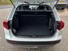 Suzuki Vitara 1.5 Hybrid SZ-T 5dr AGS