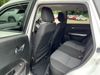 Suzuki Vitara 1.5 Hybrid SZ-T 5dr AGS