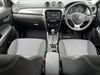 Suzuki Vitara 1.5 Hybrid SZ-T 5dr AGS