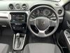 Suzuki Vitara 1.5 Hybrid SZ-T 5dr AGS