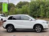 Suzuki Vitara 1.5 Hybrid SZ-T 5dr AGS