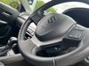 Suzuki Vitara 1.5 Hybrid SZ-T 5dr AGS