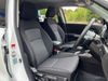 Suzuki Vitara 1.5 Hybrid SZ-T 5dr AGS