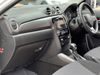 Suzuki Vitara 1.5 Hybrid SZ-T 5dr AGS